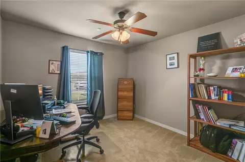 5591 Peyton Pl, Springdale, AR 72762 photo 10