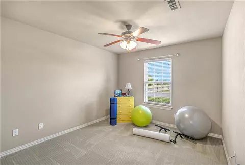 5591 Peyton Pl, Springdale, AR 72762 photo 13
