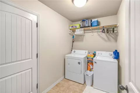 5591 Peyton Pl, Springdale, AR 72762 photo 11