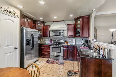 5591 Peyton Pl, Springdale, AR 72762 photo 5