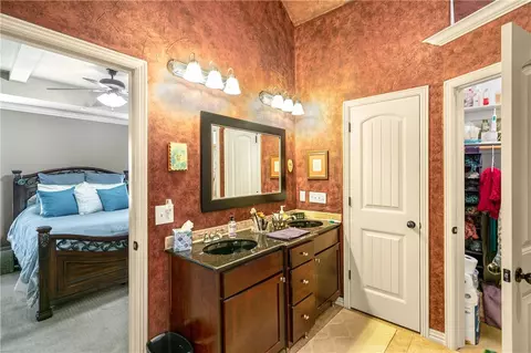 5591 Peyton Pl, Springdale, AR 72762 photo 8