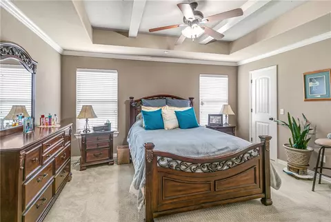 5591 Peyton Pl, Springdale, AR 72762 photo 7