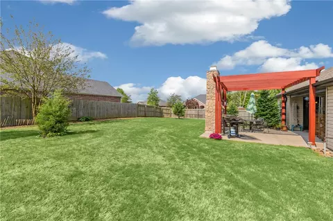 5591 Peyton Pl, Springdale, AR 72762 photo 15
