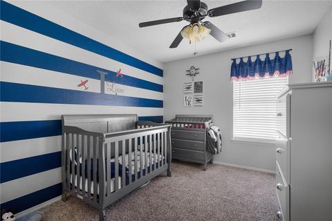 8709 Timberlyn Way, Fort Smith, AR 72903 photo 14