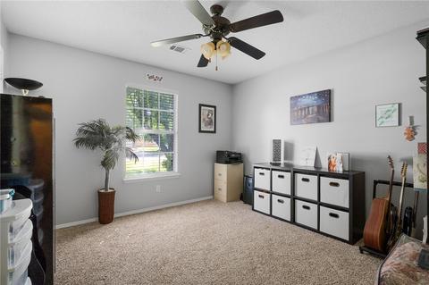 8709 Timberlyn Way, Fort Smith, AR 72903 photo 17