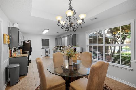 8709 Timberlyn Way, Fort Smith, AR 72903 photo 6