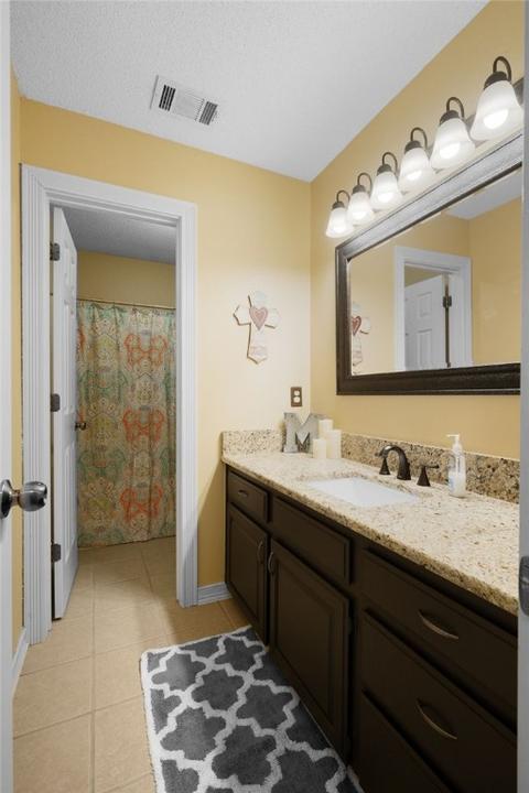 8709 Timberlyn Way, Fort Smith, AR 72903 photo 16