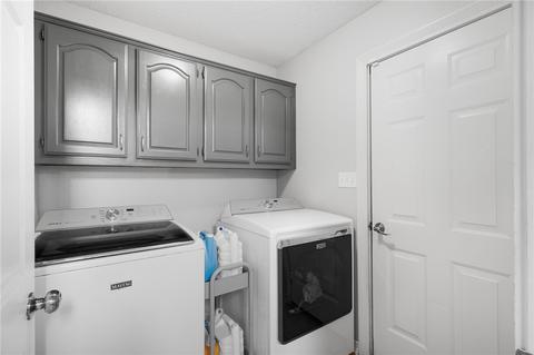 8709 Timberlyn Way, Fort Smith, AR 72903 photo 18