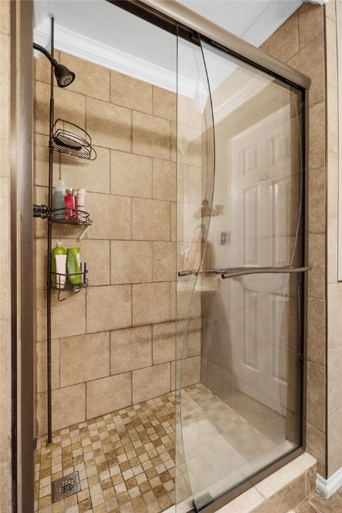 8709 Timberlyn Way, Fort Smith, AR 72903 photo 13