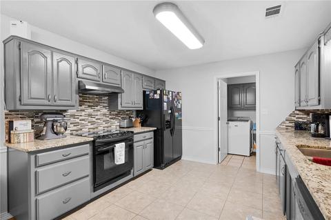 8709 Timberlyn Way, Fort Smith, AR 72903 photo 5