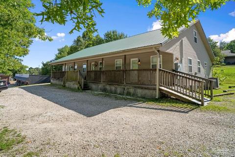 194 N Centennial Ave, West Fork, AR 72774 photo 1