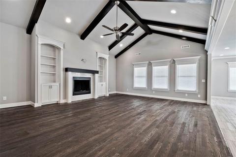 1009 Red Oak Loop, Springdale, AR 72762 photo 6