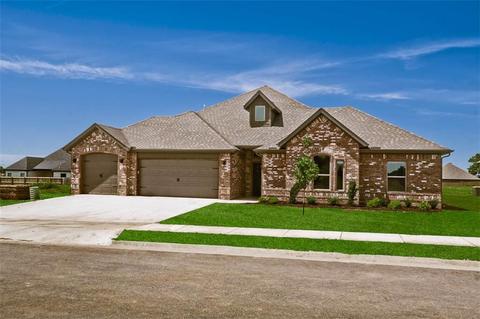 1009 Red Oak Loop, Springdale, AR 72762 photo 2