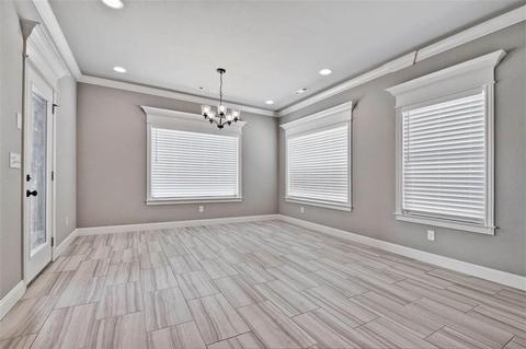 1009 Red Oak Loop, Springdale, AR 72762 photo 10