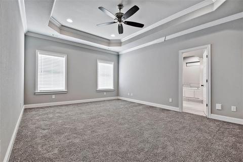 1009 Red Oak Loop, Springdale, AR 72762 photo 17