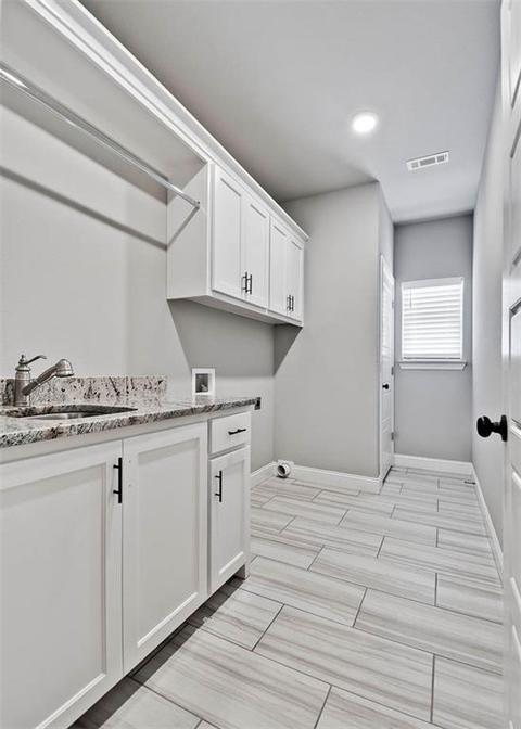 1009 Red Oak Loop, Springdale, AR 72762 photo 16