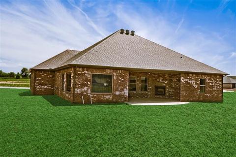 1009 Red Oak Loop, Springdale, AR 72762 photo 26