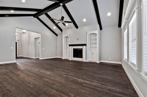 1009 Red Oak Loop, Springdale, AR 72762 photo 7