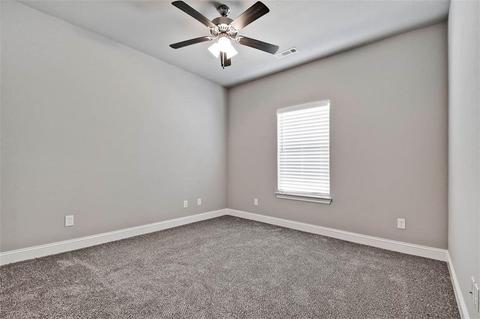 1009 Red Oak Loop, Springdale, AR 72762 photo 22