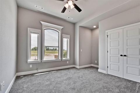 1009 Red Oak Loop, Springdale, AR 72762 photo 21