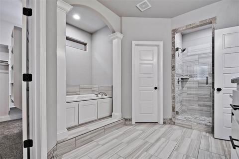 1009 Red Oak Loop, Springdale, AR 72762 photo 19