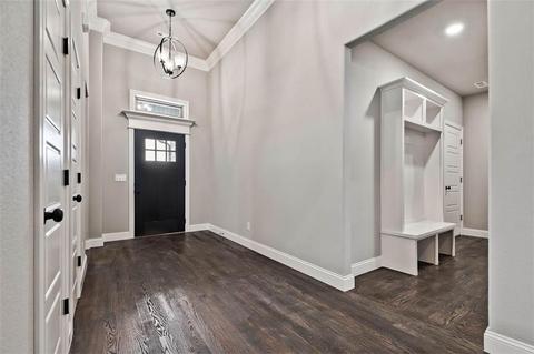 1009 Red Oak Loop, Springdale, AR 72762 photo 3