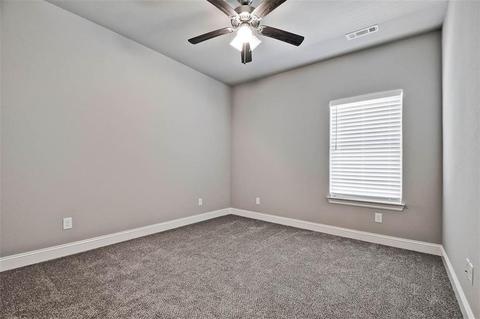 1009 Red Oak Loop, Springdale, AR 72762 photo 23