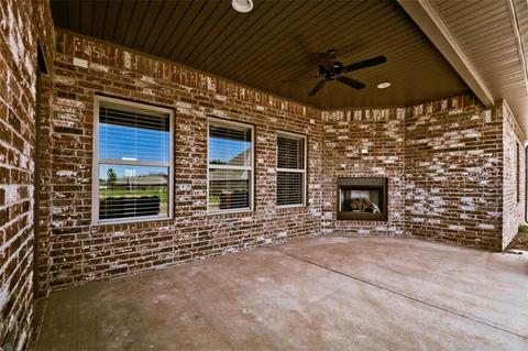 1009 Red Oak Loop, Springdale, AR 72762 photo 25