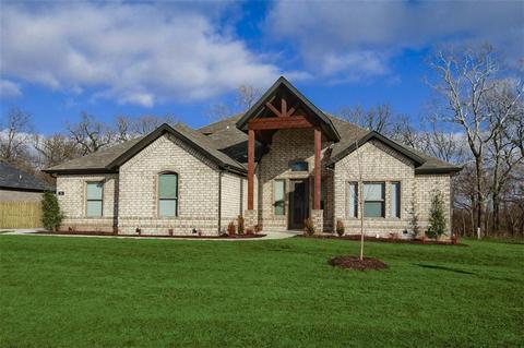 1007 Red Oak Loop, Springdale, AR 72762 photo 2