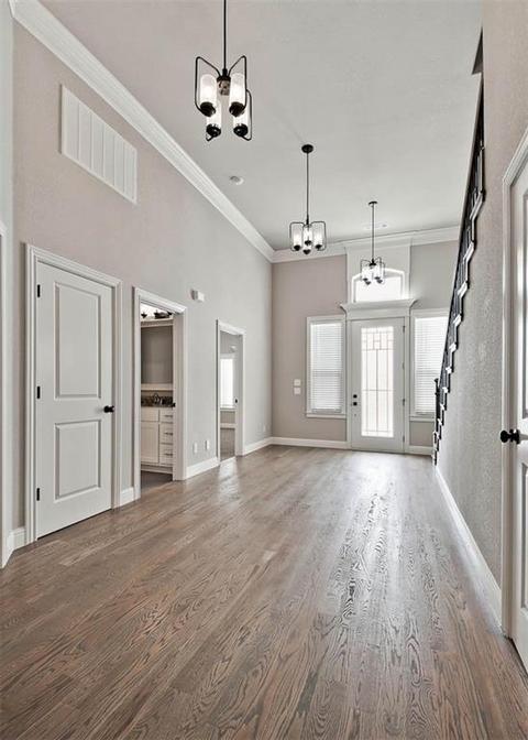 1007 Red Oak Loop, Springdale, AR 72762 photo 3