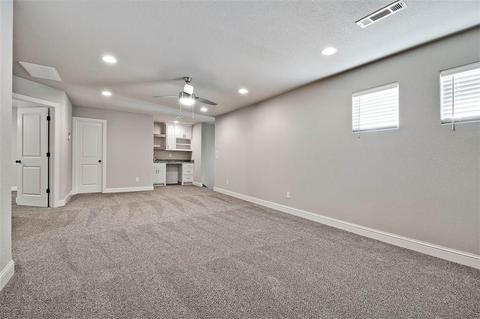 1007 Red Oak Loop, Springdale, AR 72762 photo 23
