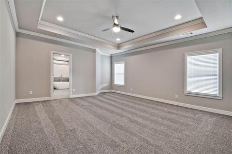 1007 Red Oak Loop, Springdale, AR 72762 photo 15