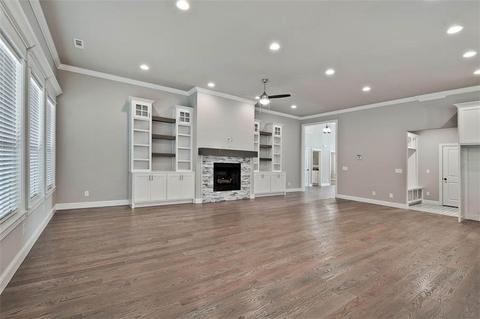 1007 Red Oak Loop, Springdale, AR 72762 photo 6