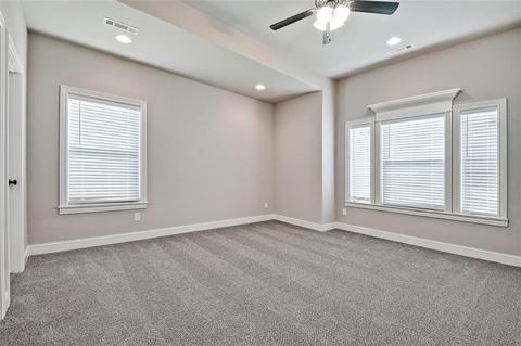 1007 Red Oak Loop, Springdale, AR 72762 photo 21