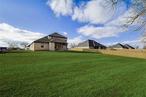 1007 Red Oak Loop, Springdale, AR 72762 photo 26