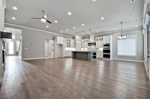 1007 Red Oak Loop, Springdale, AR 72762 photo 7