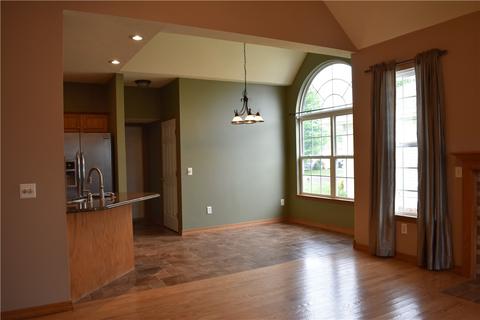 108 Penzance, Monett, MO 65708 photo 7