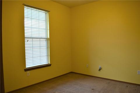 108 Penzance, Monett, MO 65708 photo 13