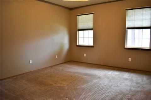 108 Penzance, Monett, MO 65708 photo 19