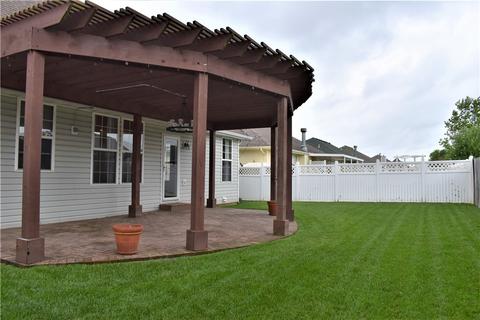108 Penzance, Monett, MO 65708 photo 21