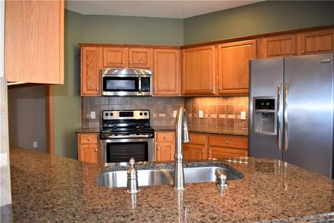 108 Penzance, Monett, MO 65708 photo 3