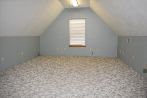 108 Penzance, Monett, MO 65708 photo 15