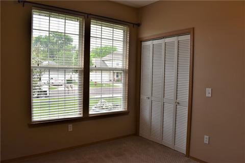 108 Penzance, Monett, MO 65708 photo 14