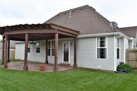 108 Penzance, Monett, MO 65708 photo 22