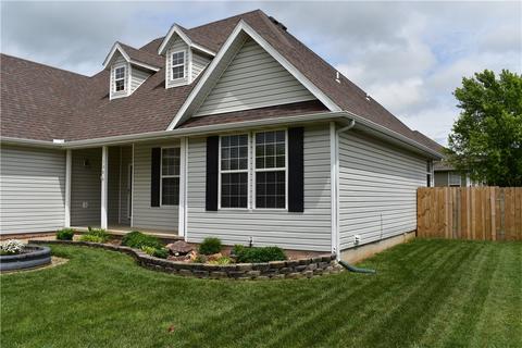 108 Penzance, Monett, MO 65708 photo 24