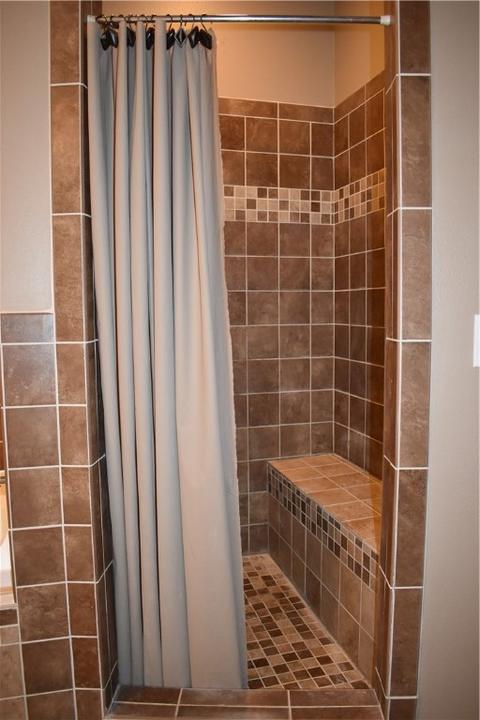 108 Penzance, Monett, MO 65708 photo 10