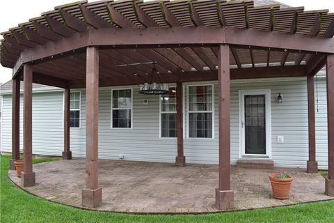 108 Penzance, Monett, MO 65708 photo 18
