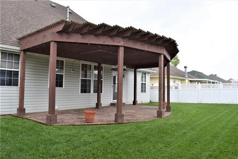 108 Penzance, Monett, MO 65708 photo 17