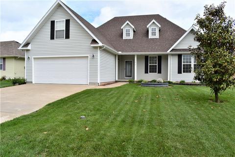 108 Penzance, Monett, MO 65708 photo 1