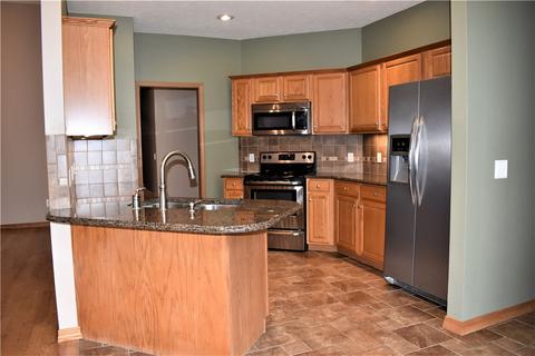 108 Penzance, Monett, MO 65708 photo 2